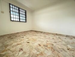 Blk 45 Bendemeer Road (Kallang/Whampoa), HDB 3 Rooms #581896521